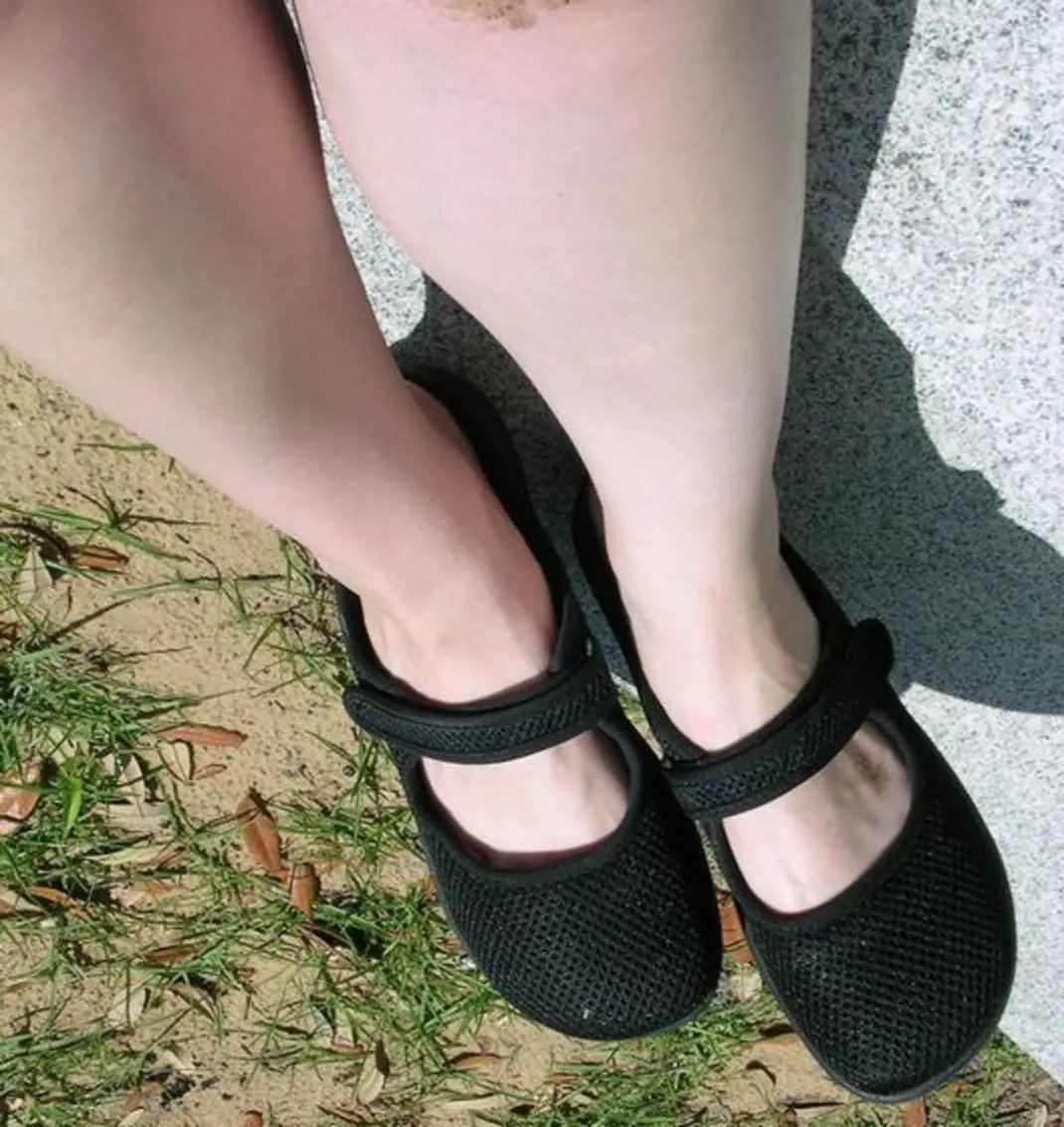 Tater Magoo-ish tweet media