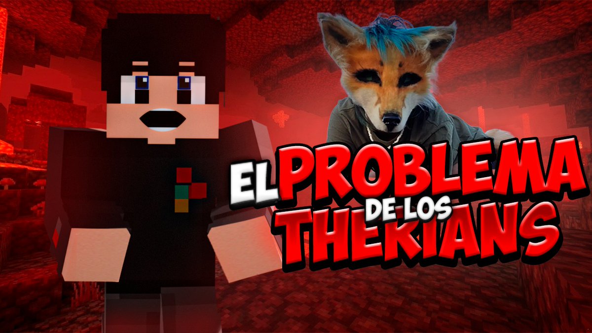 dariousplay10's tweet photo. Nuevo video en el canal, a verlo ya 🍆 

https://t.co/yqVjIE5lv7 https://t.co/vGlDJtDc8y