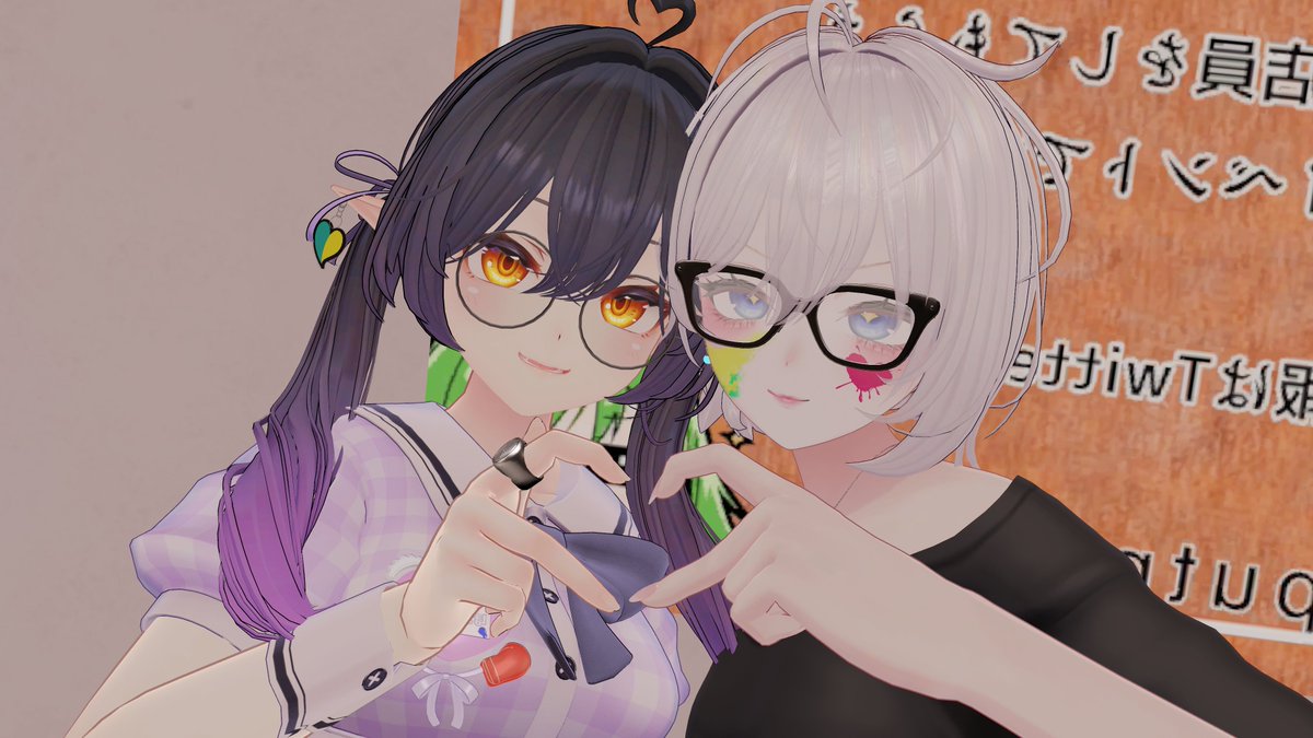 どぐま！vrc tweet media
