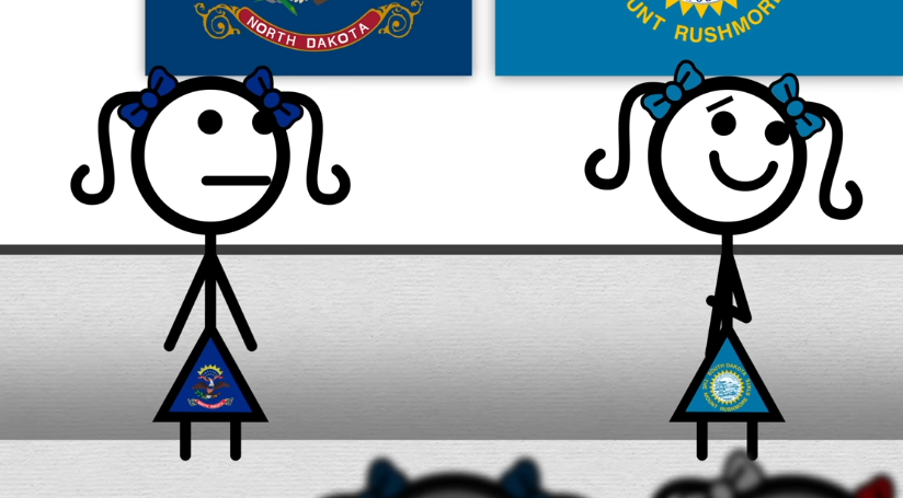 TheNewManny 😎😎 tweet media