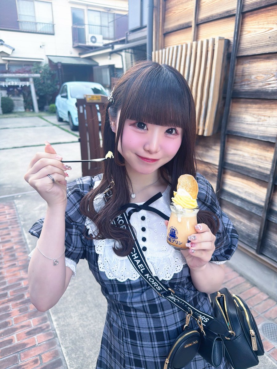 輝夜 美咲 【 ５ ／ ３ サマジャンありがとうございました ❤️‍🔥 】 tweet media