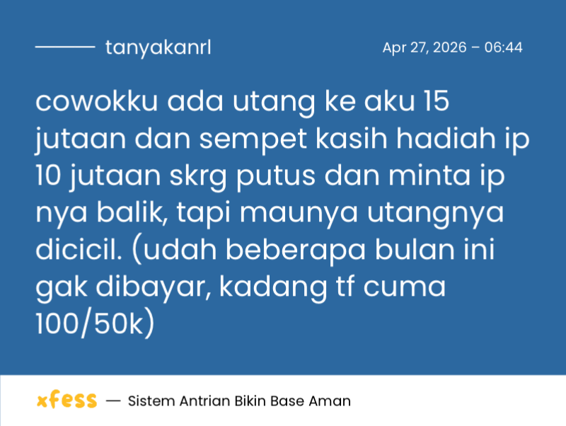 Tanyarl 💚 tweet media