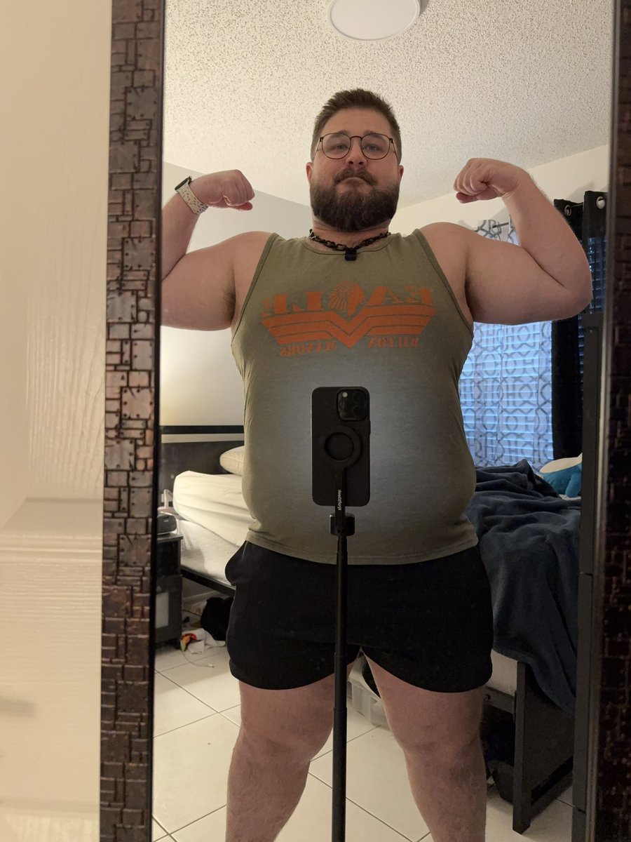 Indycub9