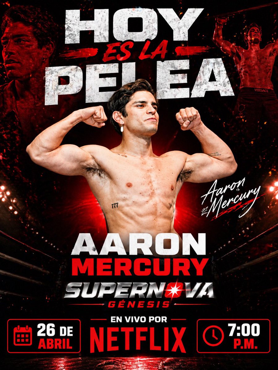 Angelita 😺😈☿🐍 tweet media