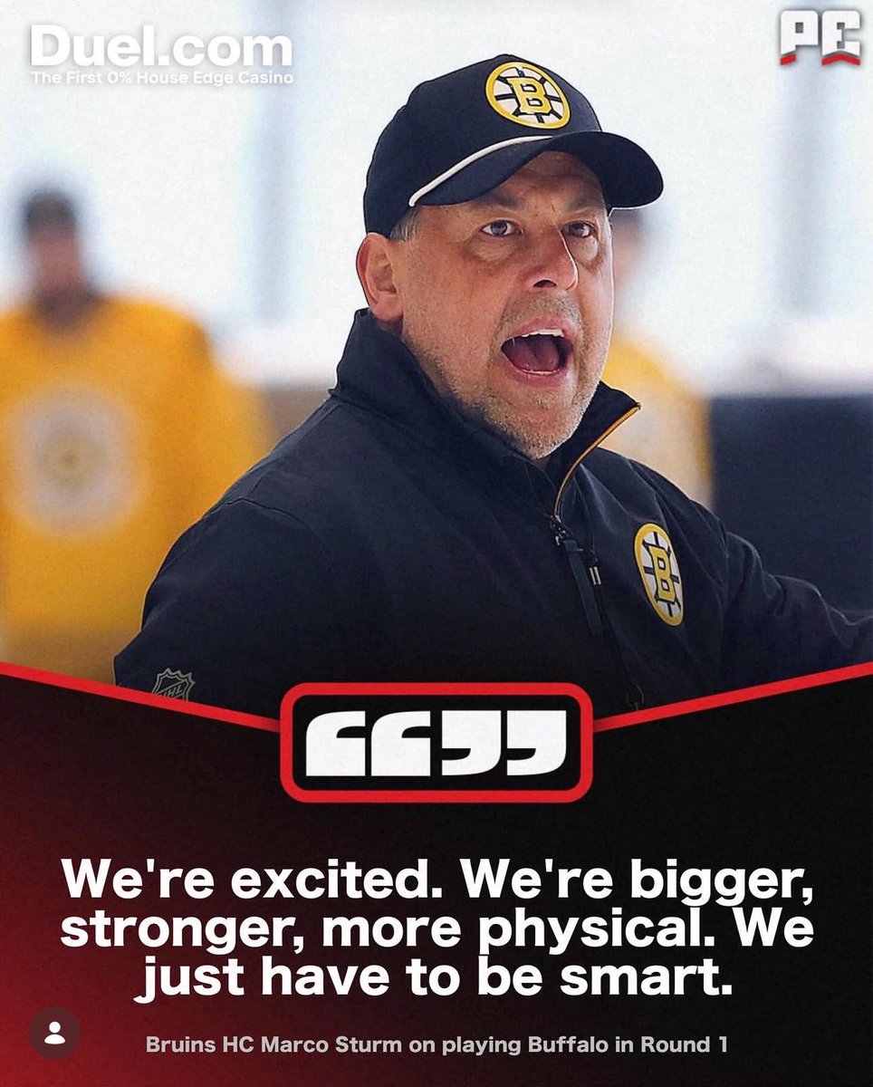 Buffalo Sports Talk tweet media