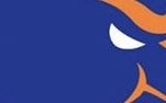 West Coast College Sports Guy tweet media