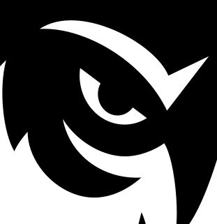 West Coast College Sports Guy tweet media
