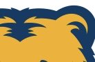 West Coast College Sports Guy tweet media