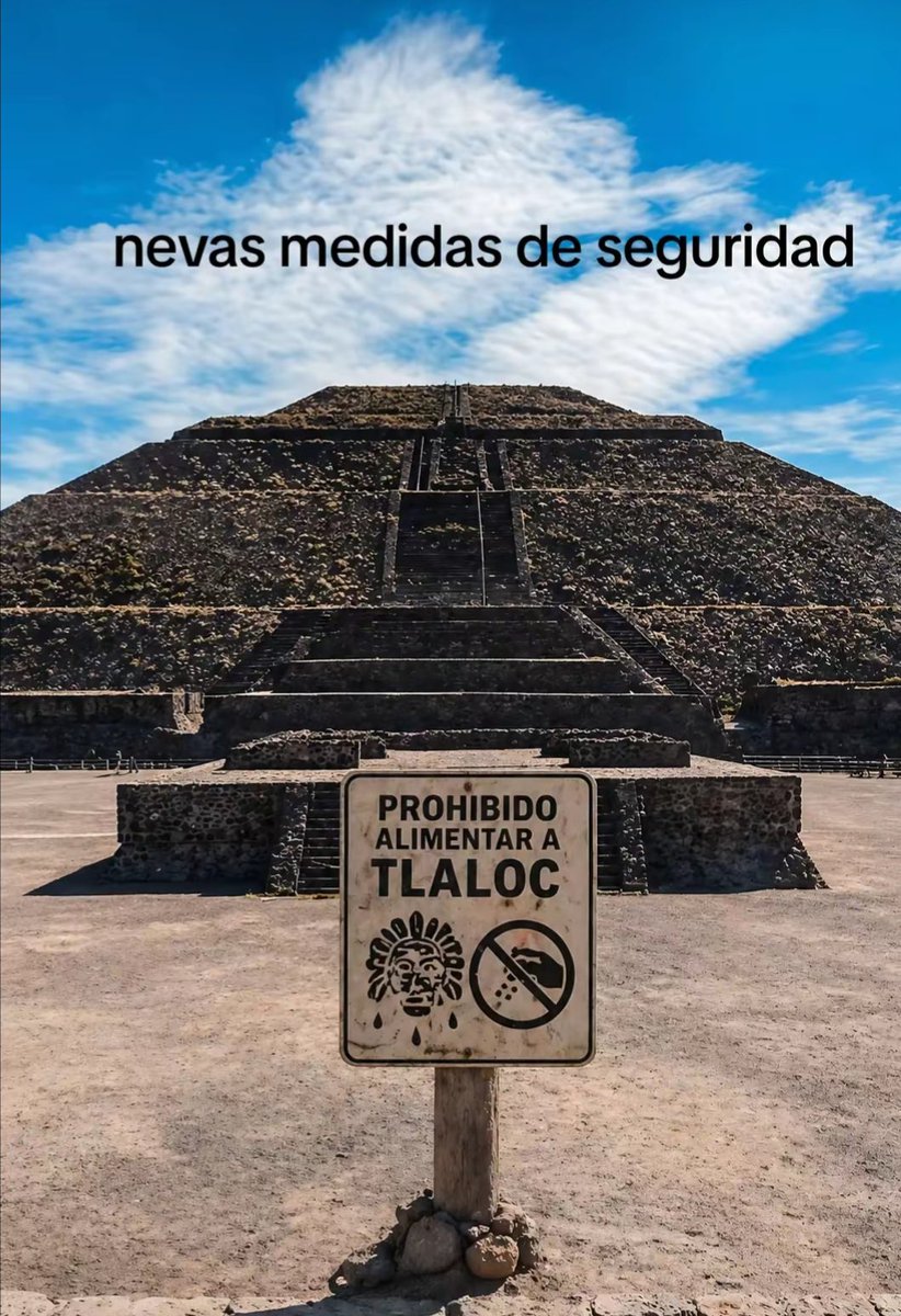 Luis G. López tweet media