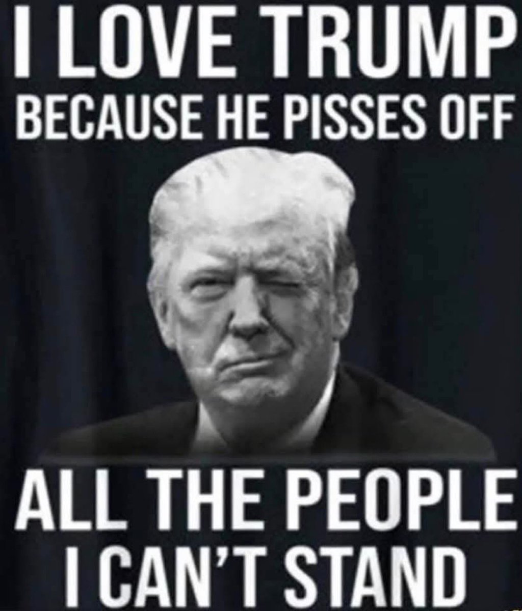 Steve DiBari (TRUMP 45 & 47) tweet media