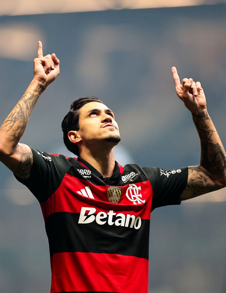 Nove Bolado. 9⃣

#lancedojogo