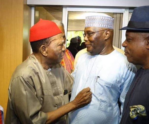 Dr. El Mo PsyD™️ tweet media