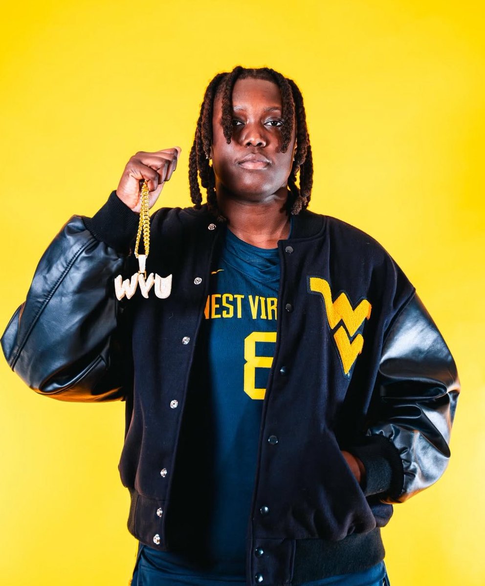 E J 🏀 tweet media