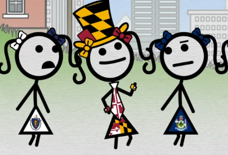 TheNewManny 😎😎 tweet media