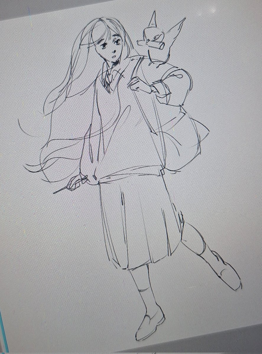 julia ₊⊹ tweet media