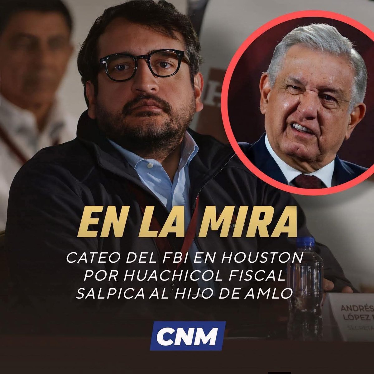 DRA. MERCEDES PAVON "SUPERMUELITA FIFÍ" tweet media