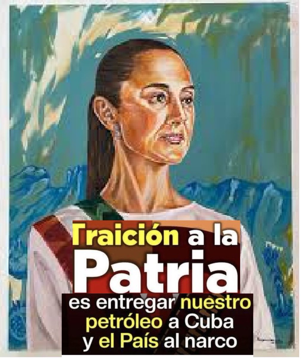 AlfuckingDelRey tweet media