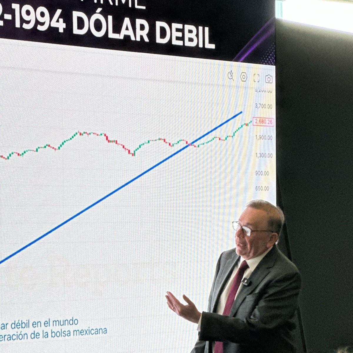 Roberto A. Ruarte tweet media