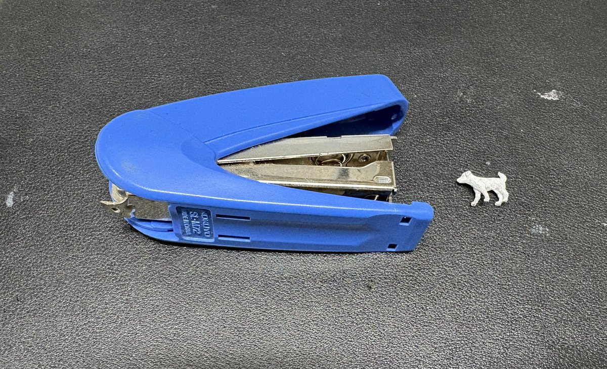 トヲル@ヒゲマン tweet media