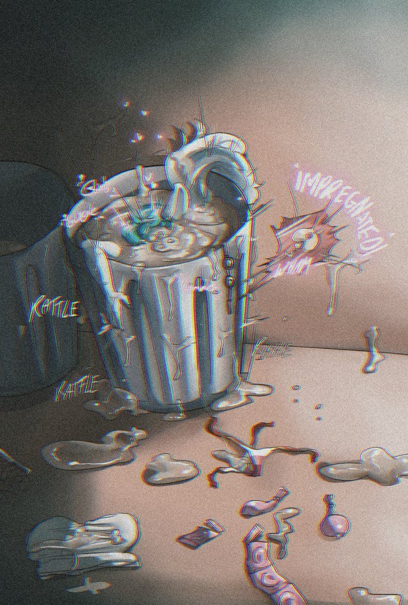 愛; 𝑱𝒖𝒗𝒊𝒂 𝑳𝒊𝒌𝒆𝒔 𝒀𝒐𝒖 ᥫ᭡ tweet media