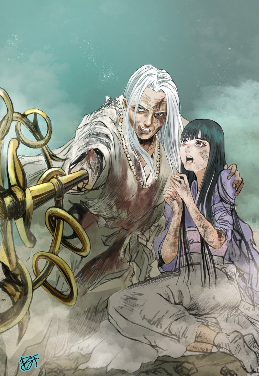 まるチ tweet media