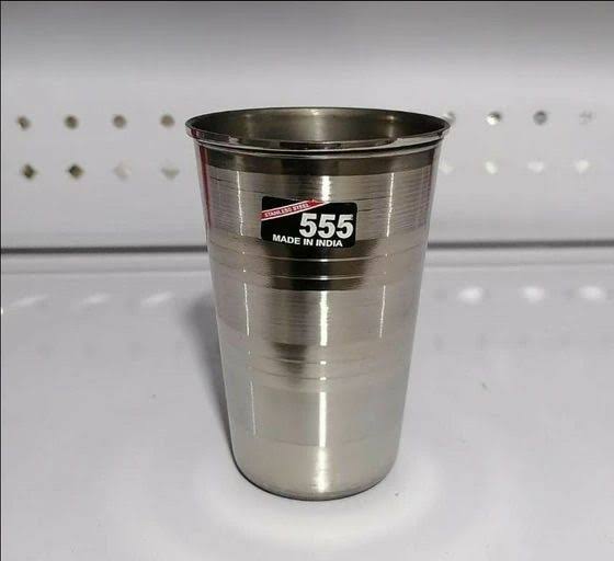 lobistar Assistant tweet media