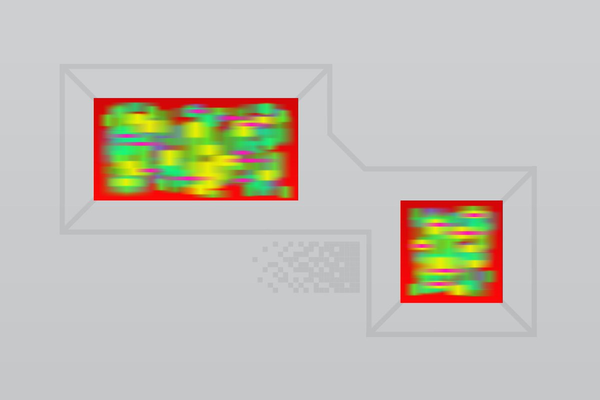 Y0rk 🏳️‍🌈 tweet media