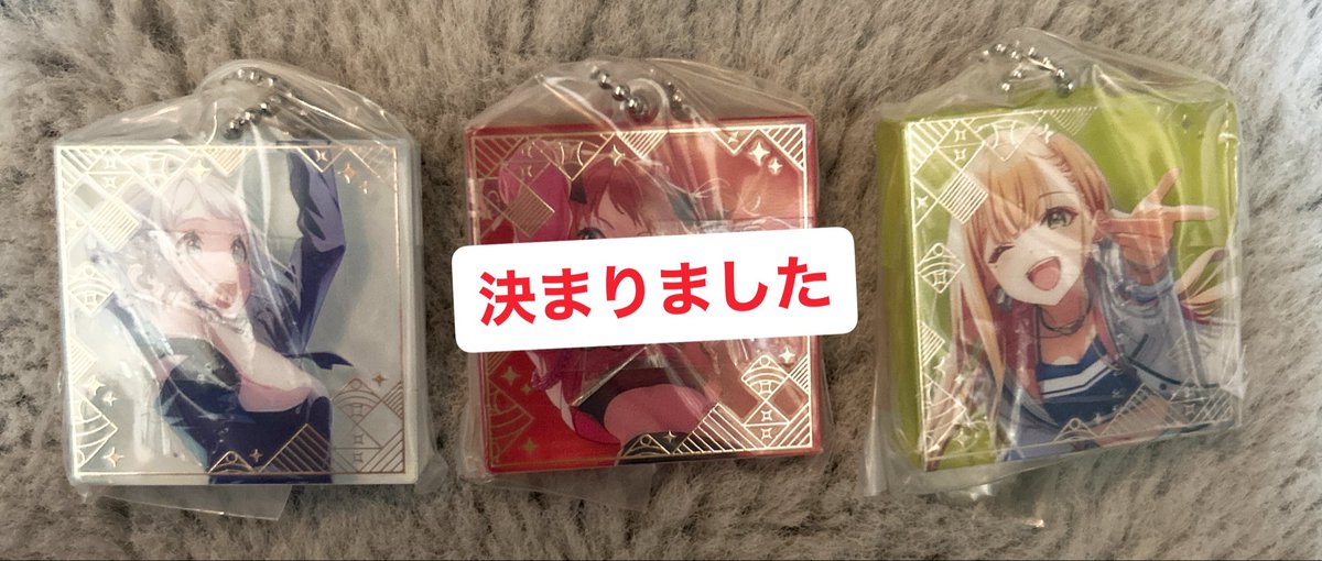 ようむいん🧹 tweet media