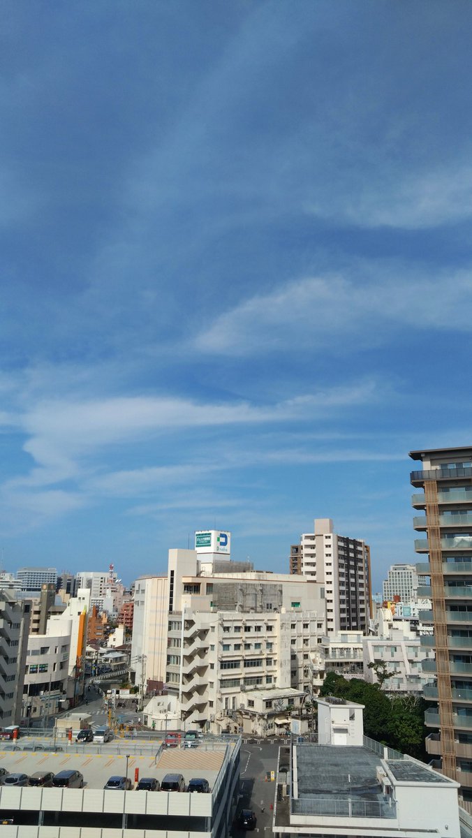 もつ煮込みたかさご泊本店 tweet media