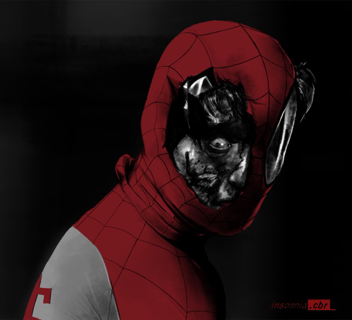 insomnia.cbr tweet media