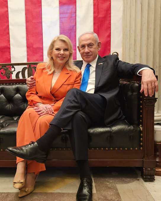 Vivid.🇮🇱 tweet media