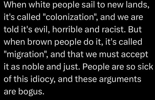 SparksN123 (@SparksN123) on X