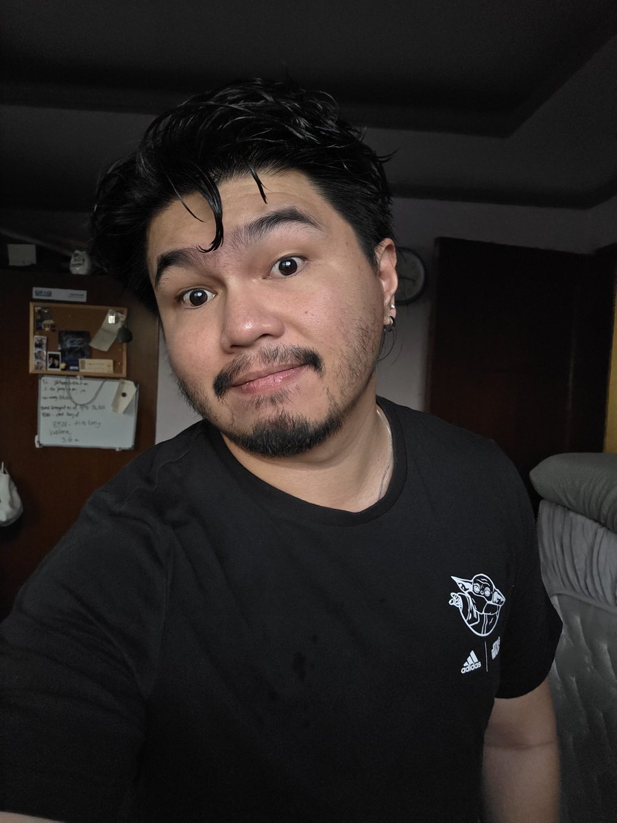 deraj 🏳️‍🌈 tweet media