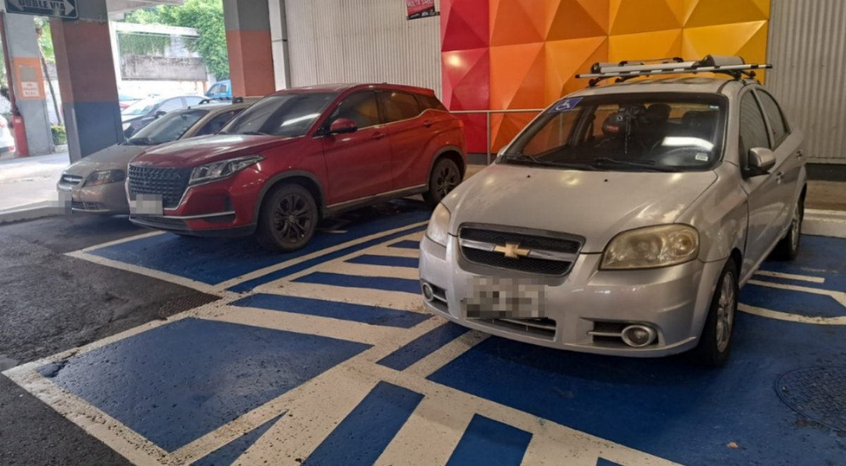 ATM TRÁNSITO tweet media