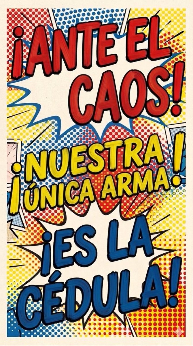 Enrique Trujillo 🇨🇴🇮🇱🇨🇴🇮🇱🇨🇴 tweet media