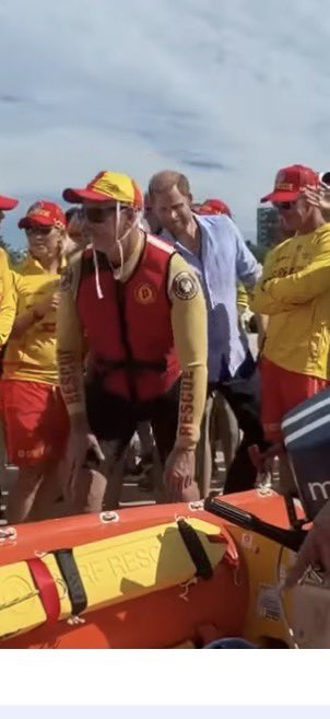 Hilltop Jennifer tweet media