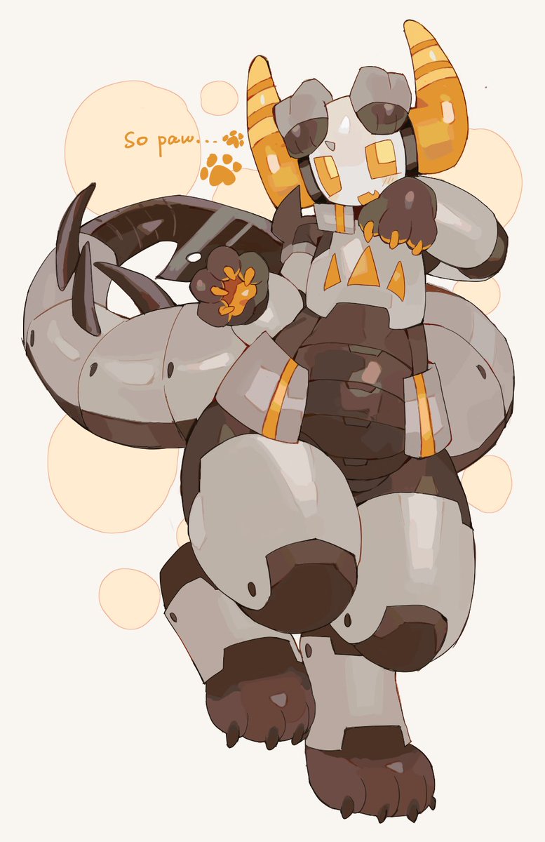 biograft baba tweet media