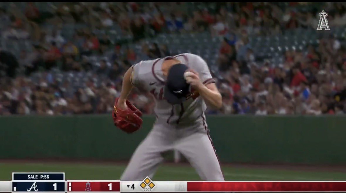 0112TLEAXDr's tweet image. #RangersLose #AllforTX