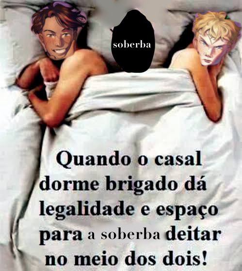 𝐀cervo 𝐌orfeu tweet media