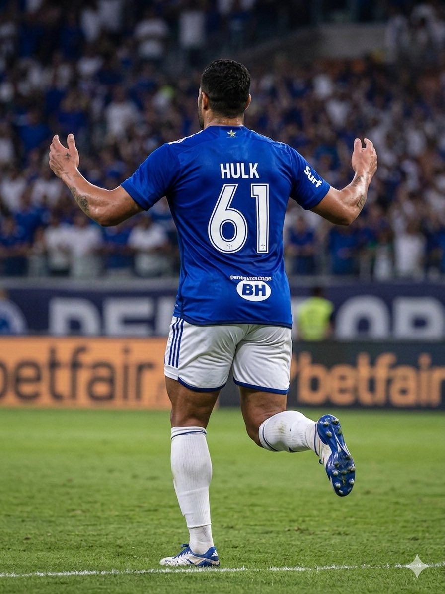 Marcelo Bech tweet media