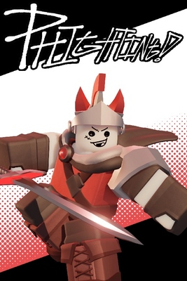 Dépy06 (COMMS closed) tweet media