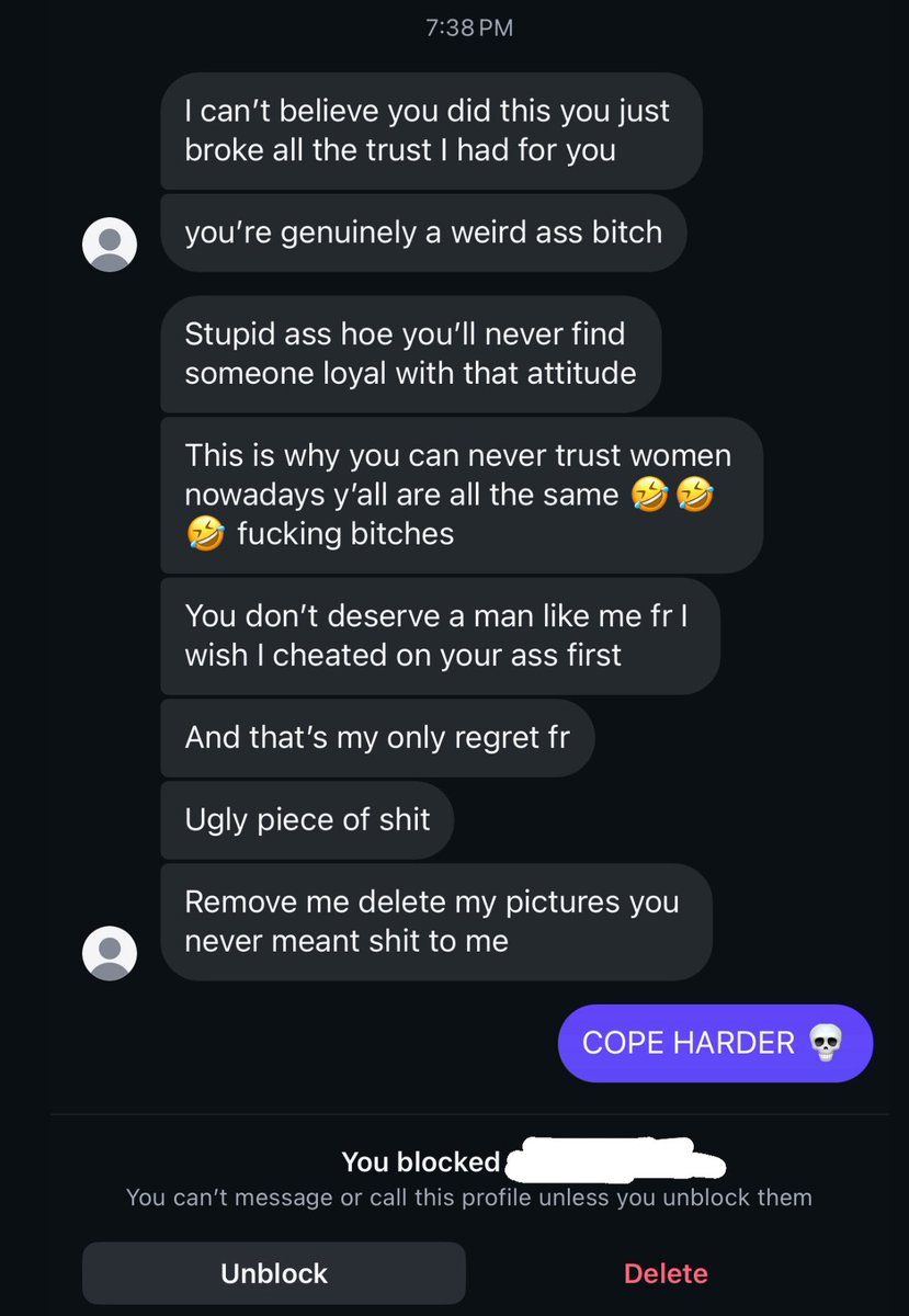 WavesKordei tweet media