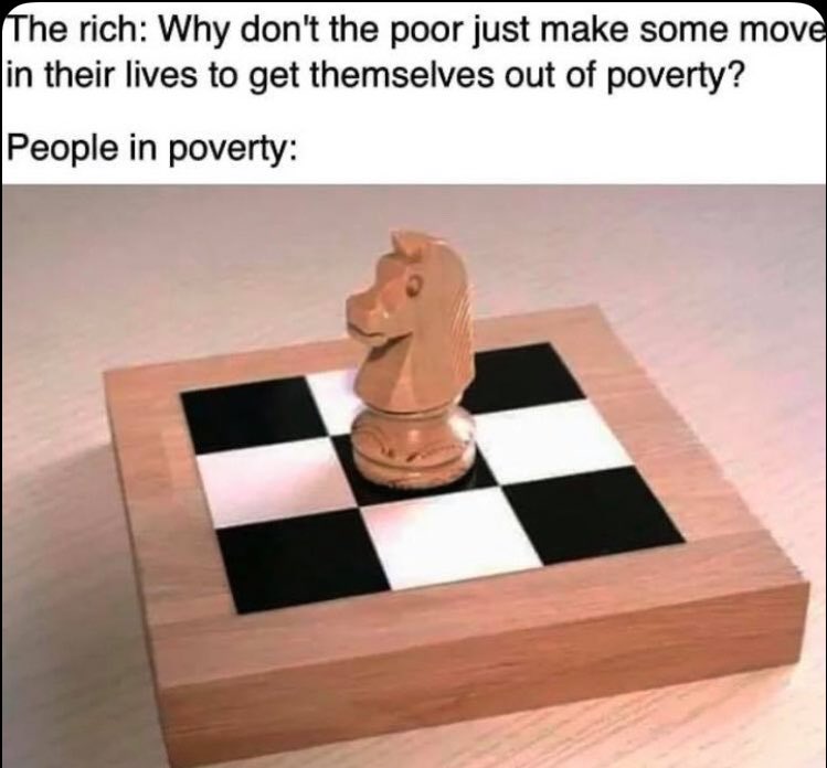 philosophy memes 🔗 tweet media