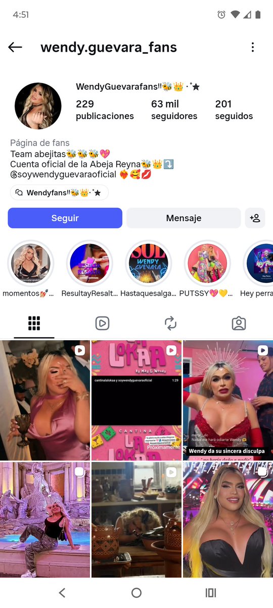 el Cora loco tweet media