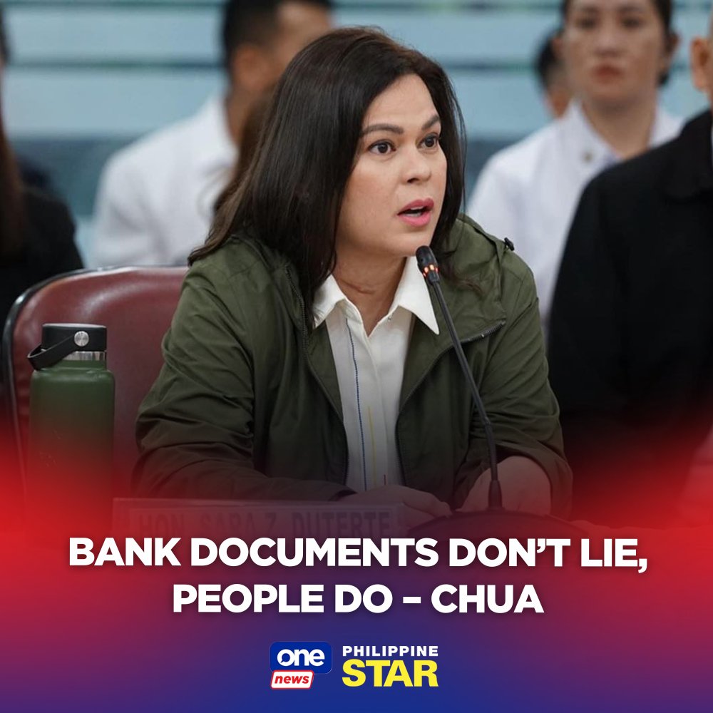 The Philippine Star tweet media