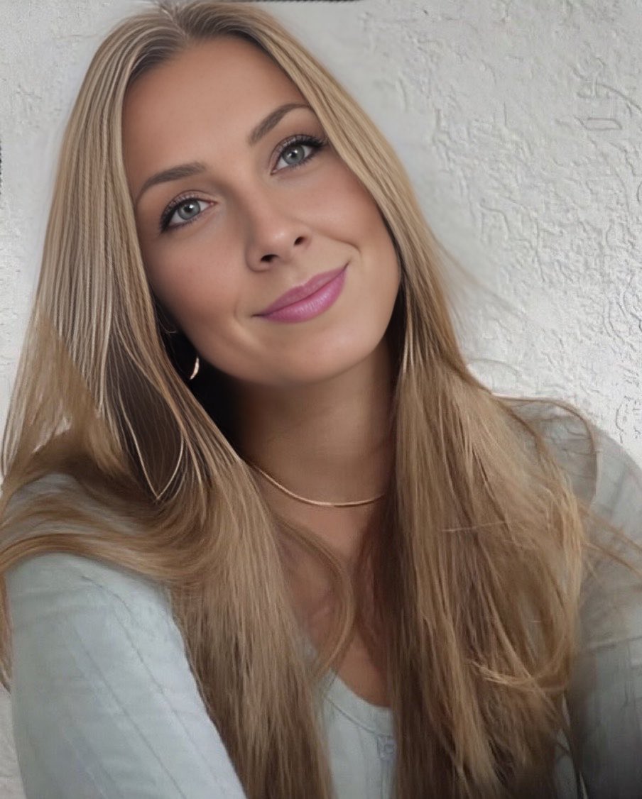 Agnes My tweet media