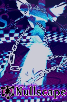 Dépy06 (COMMS closed) tweet media