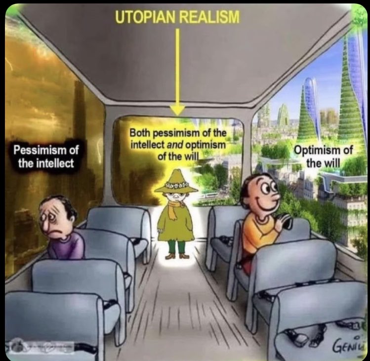 Philosophy memes 🥀 (@philosophymeme0) on Twitter photo 