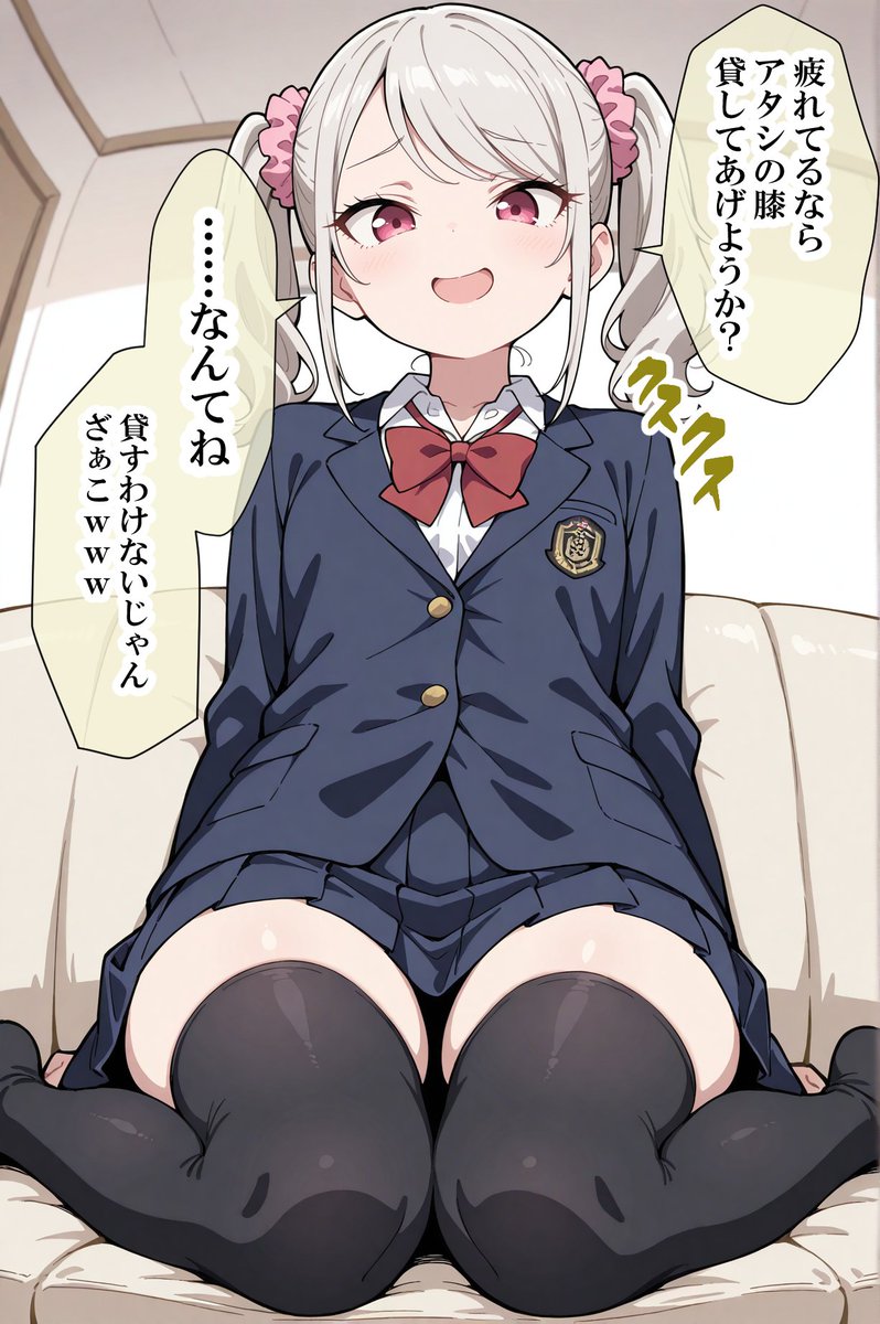 衝動さん tweet media