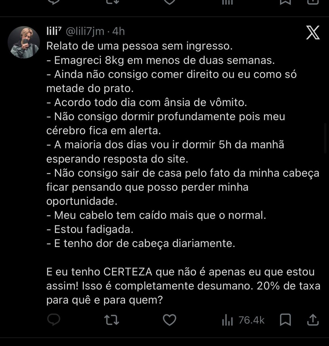 rafa៹ 𝗘𝗡-⁷ | REDRED tweet media